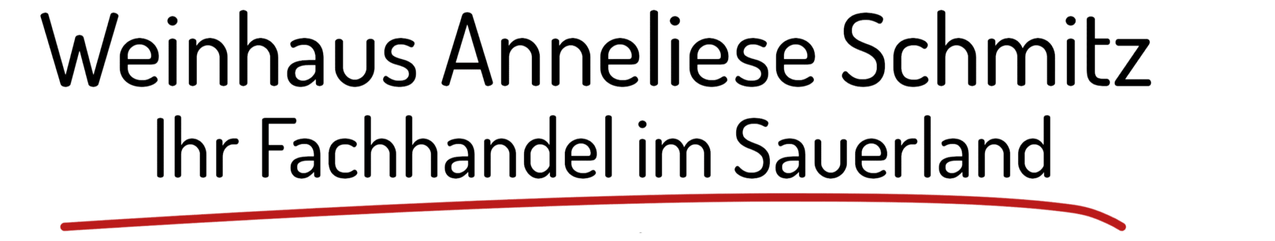 Weinhaus Anneliese Schmitz Weine und Verkostungen